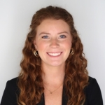 Megan Kilpatrick Assistant Director, Athletics Development 