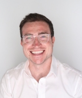 Headshot of Will Summers