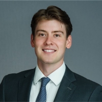 Headshot of Jake Dardis