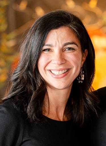 jennie-about-page A headshot of Jennie Castillo