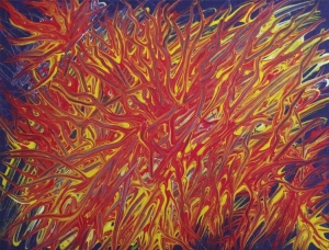 Expressions and Impressions by Various Artists