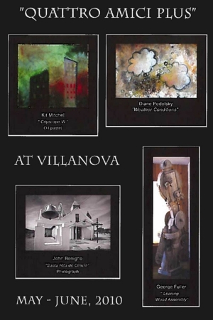 Twenty Four Eyes by Various Artists