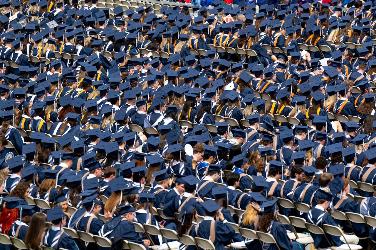 UPO410_20230504_0013