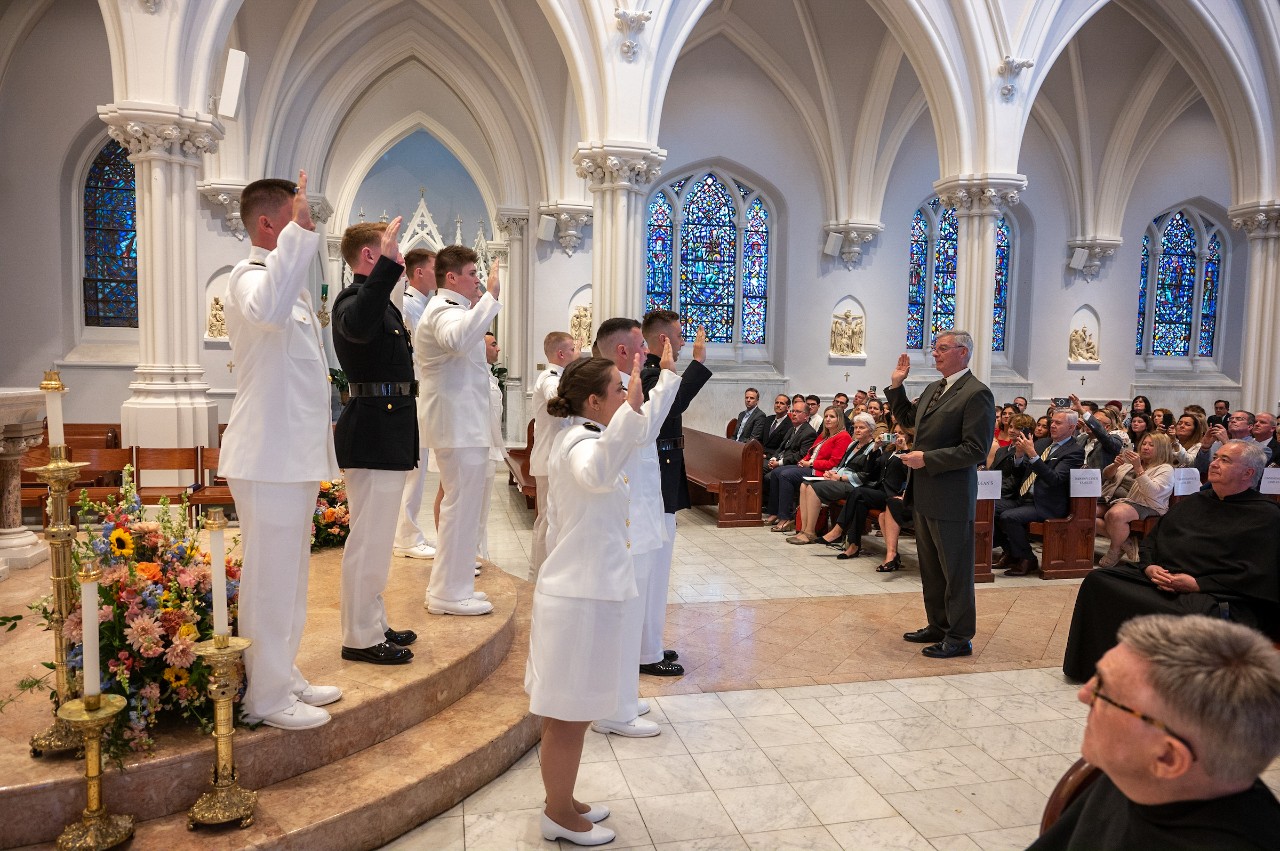 UPO410_20230518_1486