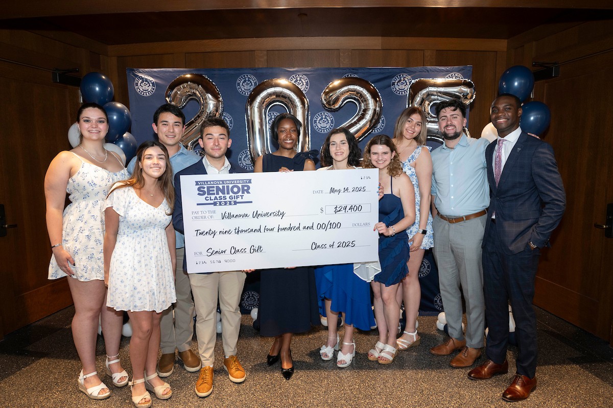 UPO604_20250514_0063