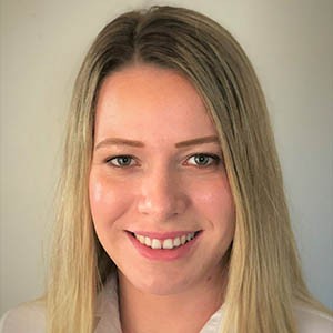 Dr. Aleksandra Mitrovic