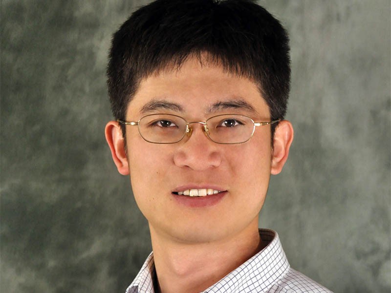 Dr. Gerard F. “Jerry” Jones Dr. Gerard F. “Jerry” Jones