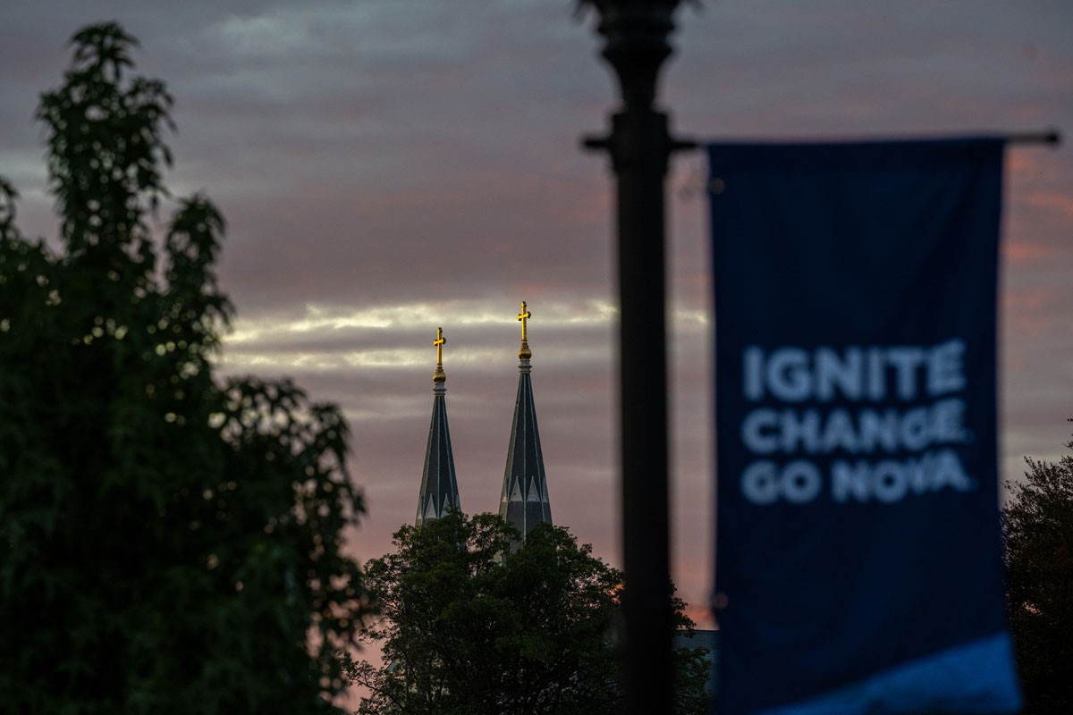 MKT176_09292021__1479 MKT176_09292021__1479