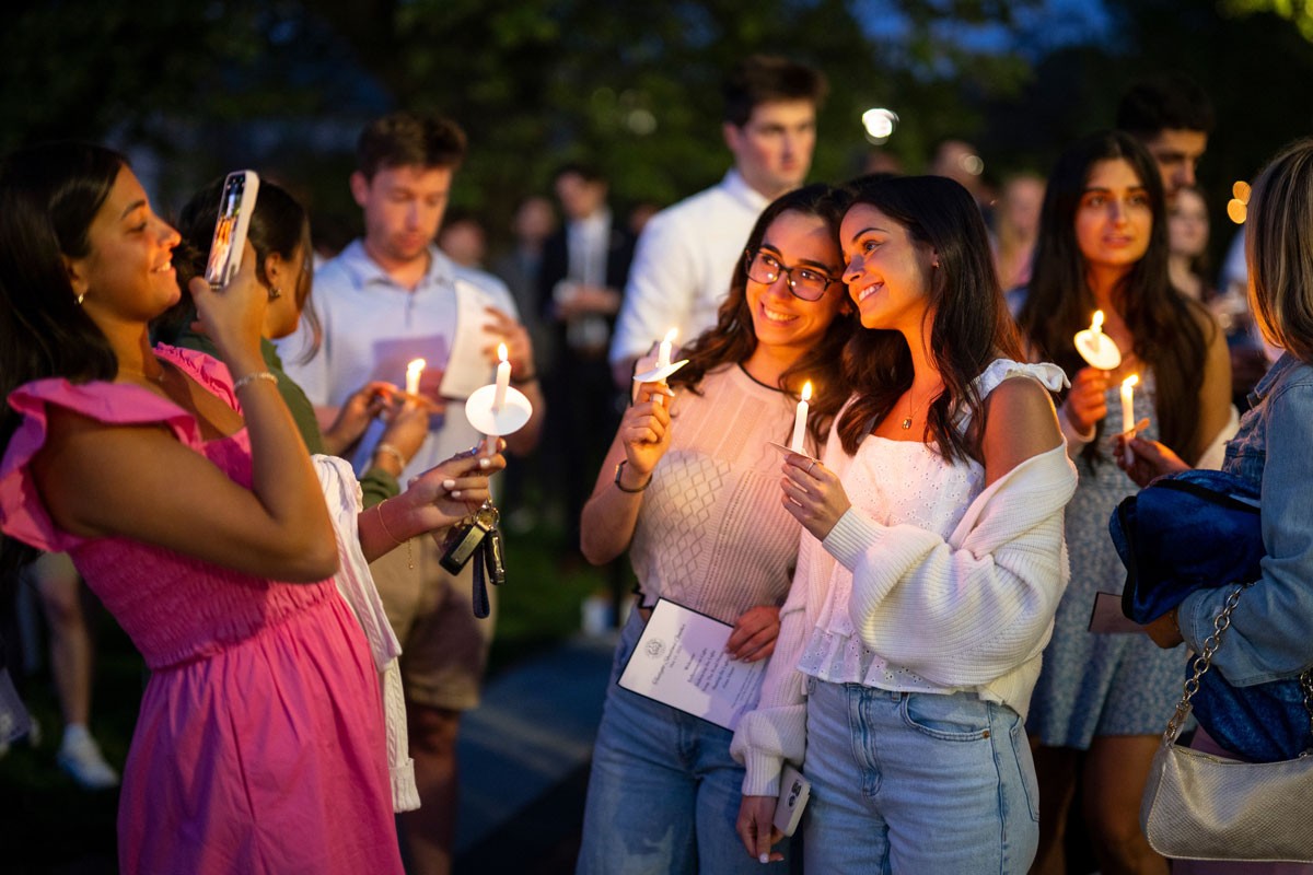 UPO604_20250511_0545