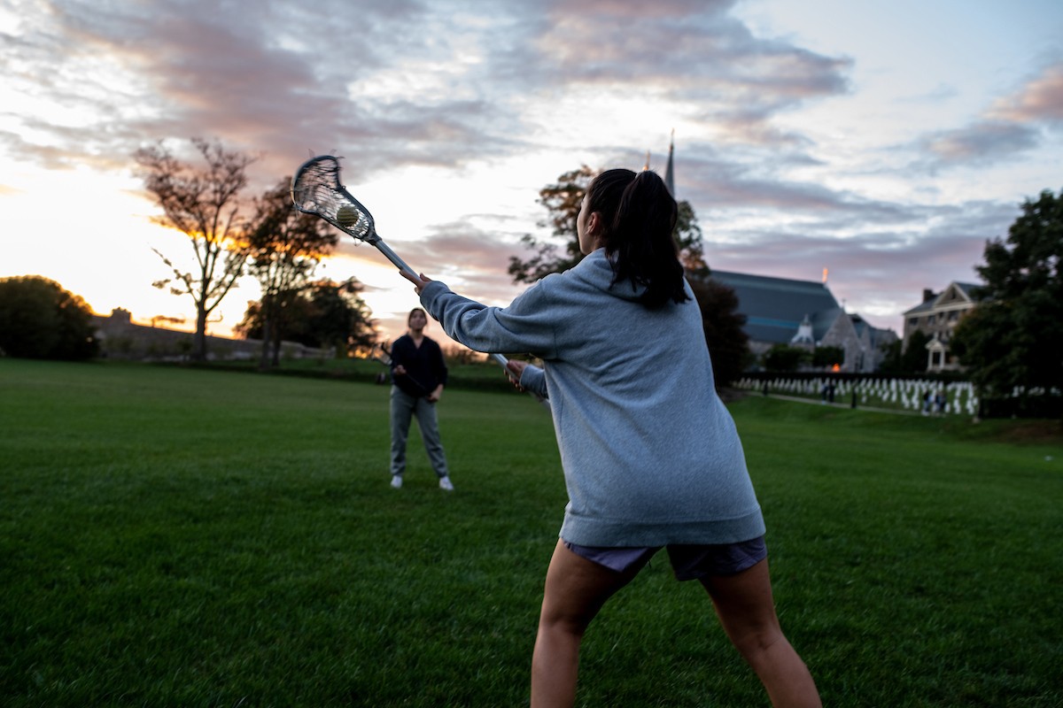 MKT176_09292021__1458 MKT176_09292021__1458