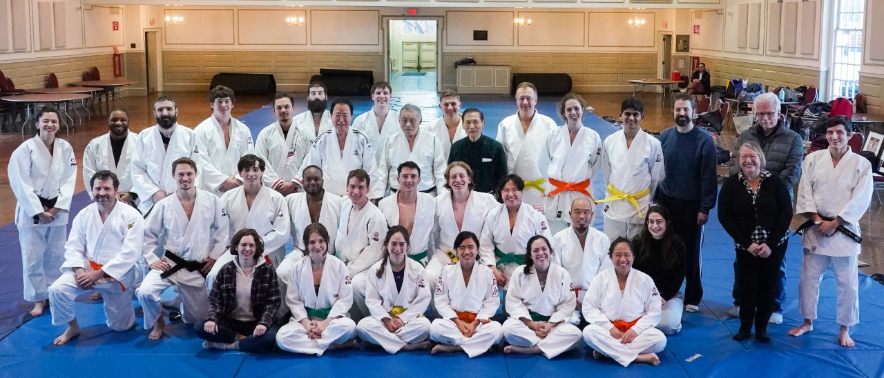 clubjudo