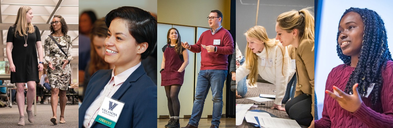 mcnulty-homepage-banner-collage2 Collage of people