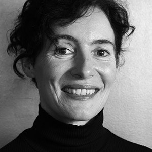 Mary O'Donoghue Mary O'Donoghue