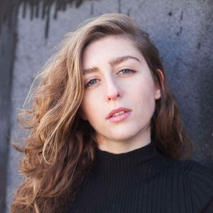 Marjolaine Goldsmith