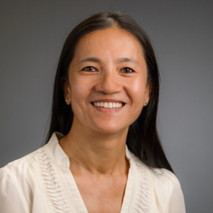 Tsering-Wangmo-2025-Web