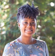 Jalaneya Marrero-Golden