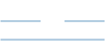 Villanova One Sky Center for Astrophysics logo Villanova One Sky Center for Astrophysics logo