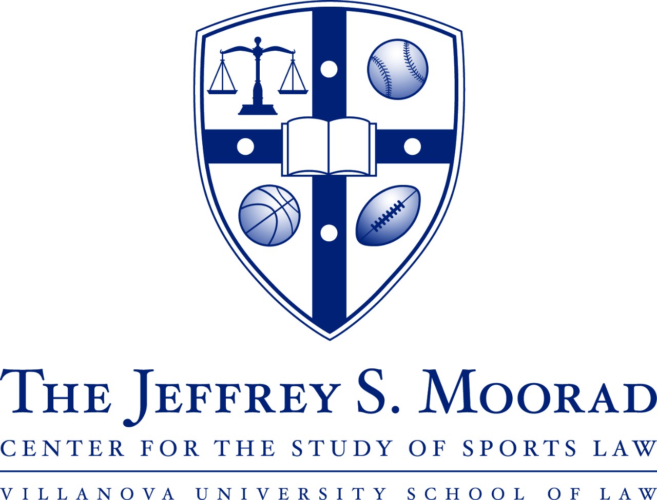 MooradTypeREV_PDF120131