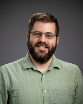 Guy Weissinger, PhD, MPhil, RN, Explores the Critical Roles of Parents and Nurse Practitioners in Mental Health Care