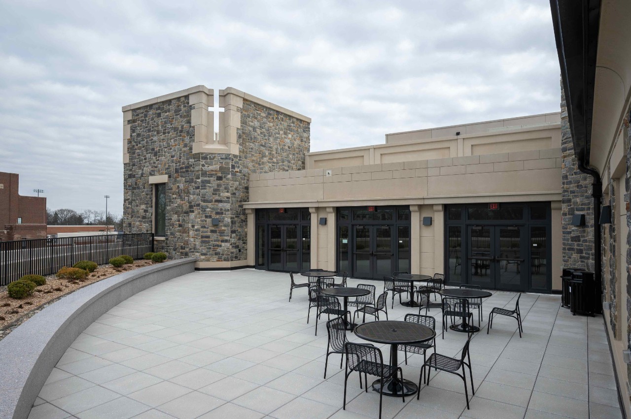 UPO539_20200312_0021-Edit image of 3rd floor terrace