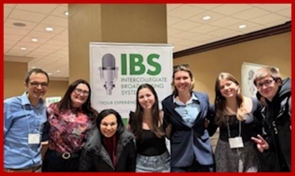 Langan; Coyle; Dr. Weingarten; Laura Norwood; Coolican; Emma Spangler; and Nick Williams