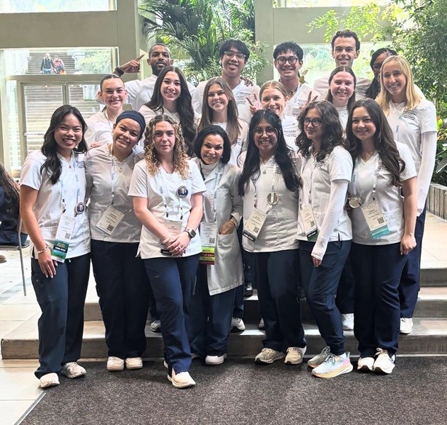 SNAP NSNA Group Pic 1 Crop