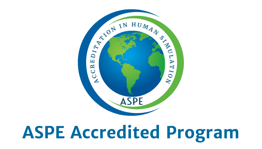 ASPE Accredited Program Email Signature - NAHCR24 - Email Signature