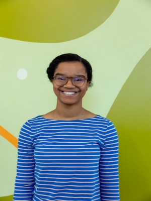 Ambrazia-Sublett-Vetri