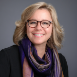 ONRI Wrbsite Headshots - Evie Lengetti