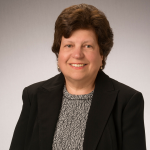 ONRI Wrbsite Headshots - Linda Copel