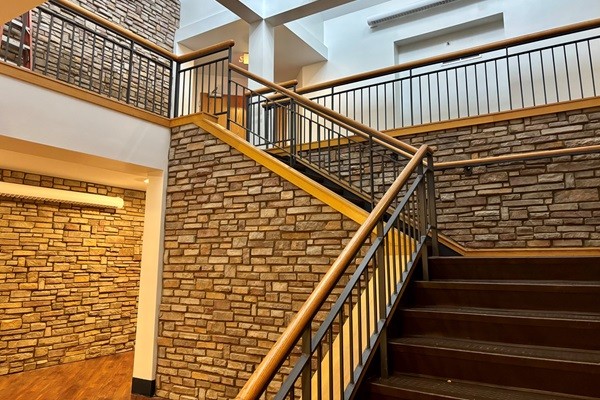 Josephine Stairwell Resize