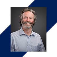 Brian McCabe Headshot