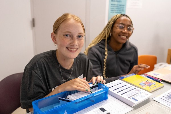 CSP091_20220819_0097