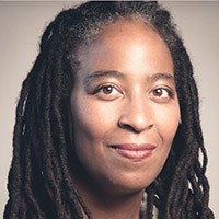 Camille-Dungy-web Camille Dungy