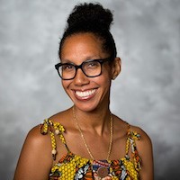 Yanique-newshomepage Tiphanie Yanique