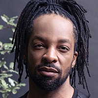 Jericho-Brown-web Jericho Brown