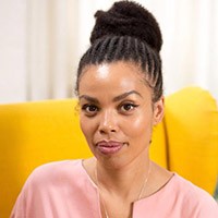 Emma-Dabiri-web Emma Dabiri