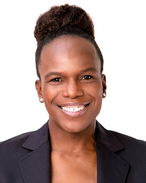 Dr. Ala Stanford Dr. Ala Stanford