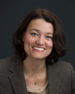 aimee.eggler@villanova.edu Aimee Eggler, PhD