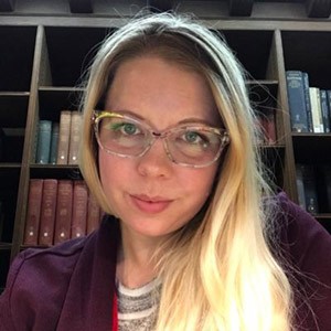 Chelsea Phillips, PhD Chelsea Phillips, PhD