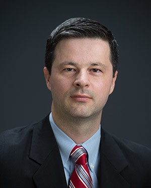 Gerald Beyer is a professor of Theology and Religious Studies Gerald Beyer is a professor of Theology and Religious Studies