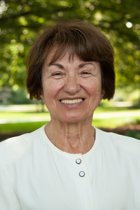 Georgia Papaefthymiou, PhD Georgia Papaefthymiou, PhD