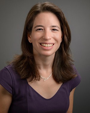 Deena Weisberg Deena Weisberg