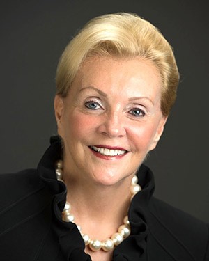 Helen Lafferty Helen Lafferty