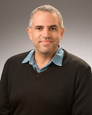 Vincent Lloyd, PhD Vincent Lloyd, PhD