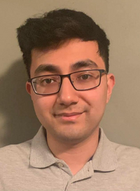 Steve Makino Steve Makino