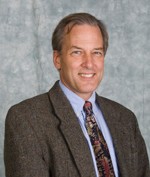 Michael A. Smith, Ph.D.