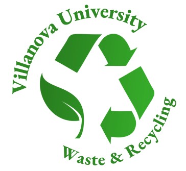 Villanova University Villanova University Waste & Recycling