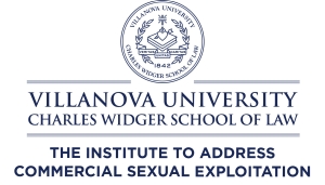 Commercial Sexual Exploitation