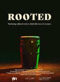 Tickets on sale now!